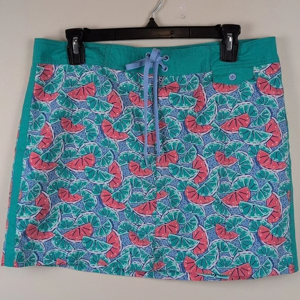 Vineyard Vines nwt vineyard